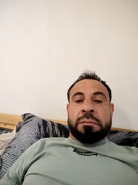 mykelem online show from 18, 5, 2026
