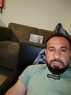 mykelem online show from 25, 5, 2026