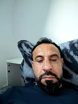mykelem online show from 31, 5, 2026