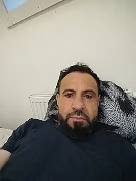 Snapshot of mykelem chatting on 8, 6, 2026 mykelem online show from 8, 6, 2026