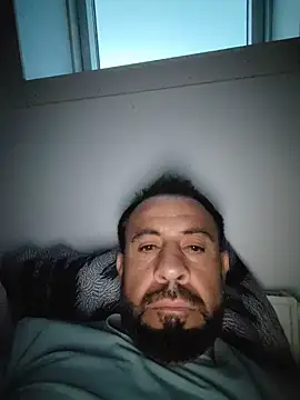 Snapshot of mykelem chatting on 18, 7, 2026 mykelem online show from 18, 7, 2026