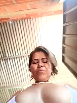 Perverted-Dirty-Mother online show from 18, 10, 2025