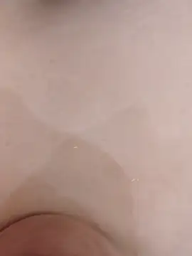 Snapshot of Sandiq99six chatting on 3, 10, 2025 Sandiq99six online show from 3, 10, 2025