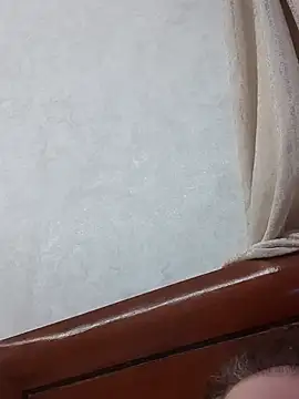 Snapshot of Sandiq99six chatting on 8, 10, 2025 Sandiq99six online show from 8, 10, 2025