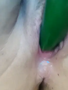 Snapshot of Sandiq99six chatting on 12, 10, 2025 Sandiq99six online show from 12, 10, 2025