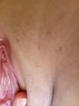 Snapshot of Sandiq99six chatting on 25, 10, 2025 Sandiq99six online show from 25, 10, 2025