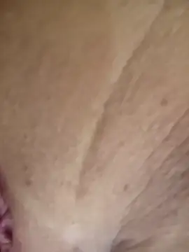 Snapshot of Sandiq99six chatting on 31, 10, 2025 Sandiq99six online show from 31, 10, 2025