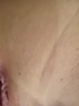 Snapshot of Sandiq99six chatting on 3, 11, 2025 Sandiq99six online show from 3, 11, 2025