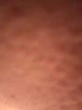 Snapshot of Sandiq99six chatting on 29, 11, 2025 Sandiq99six online show from 29, 11, 2025