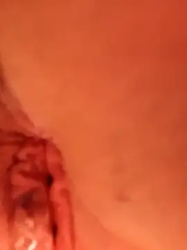 Snapshot of Sandiq99six chatting on 30, 11, 2025 Sandiq99six online show from 30, 11, 2025