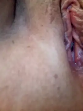 Snapshot of Sandiq99six chatting on 4, 12, 2025 Sandiq99six online show from 4, 12, 2025