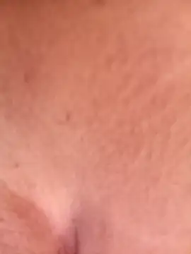 Snapshot of Sandiq99six chatting on 16, 12, 2025 Sandiq99six online show from 16, 12, 2025