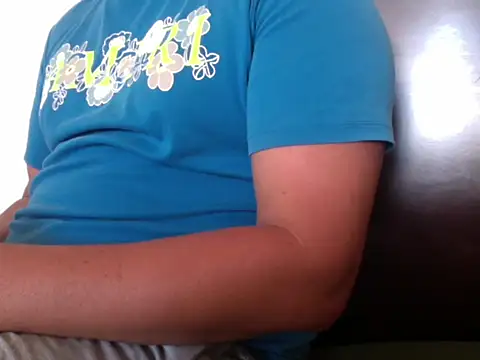zeusmasterhorny online show from 10, 9, 2025