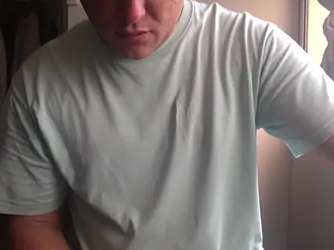 zeusmasterhorny online show from 18, 9, 2025
