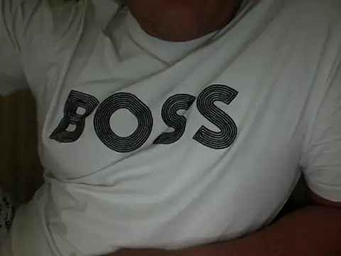 zeusmasterhorny online show from 2, 10, 2025