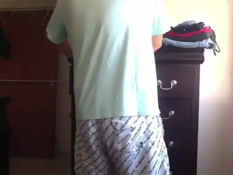 zeusmasterhorny online show from 11, 10, 2025