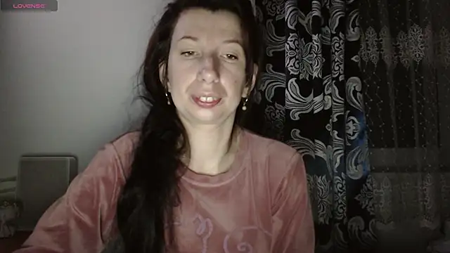 RosieHayes online show from 28, 11, 2025