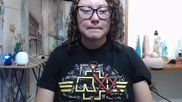 greeneyes nurse online show from 8, 4, 2026