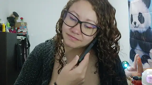 greeneyes nurse online show from 2, 7, 2026