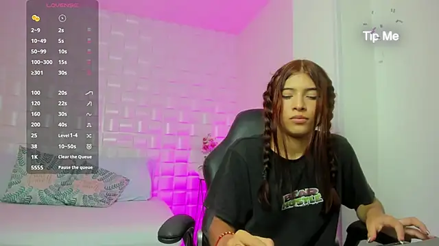 tbabi11 online show from 29, 9, 2025