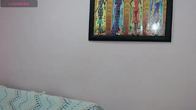 pameclaus online show from 2, 4, 2026