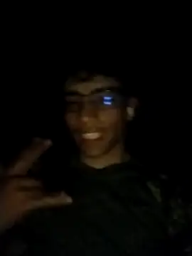 eztivenxb online show from 17, 1, 2026