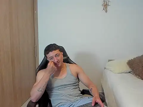 broly becker online show from 21, 11, 2025