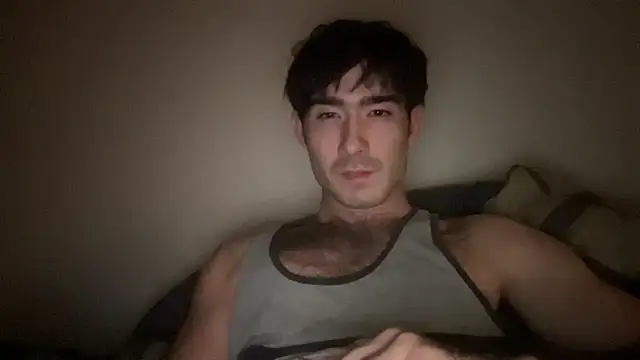 futomaki online show from 16, 1, 2026