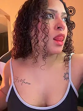 Kass 1 online show from 12, 2, 2026