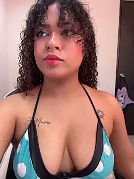 Kass 1 online show from 24, 3, 2026