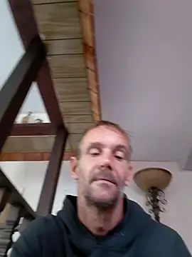 Hungwell1515 online show from 14, 1, 2026