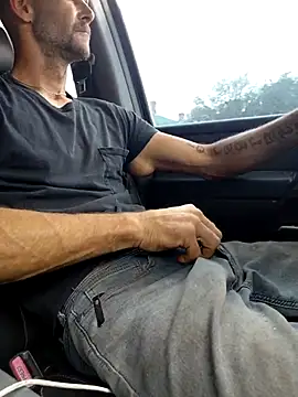 Hungwell1515 online show from 21, 2, 2026