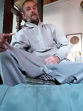 Hungwell1515 online show from 17, 3, 2026