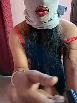 tharki-anand online show from 27, 2, 2026