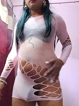 tharki-anand online show from 3, 4, 2026