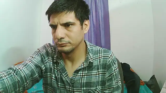 Braulio master online show from 22, 10, 2025