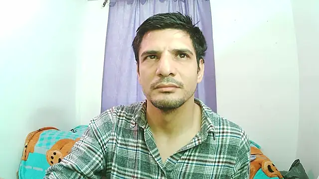 Braulio master online show from 25, 10, 2025