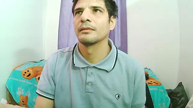 Braulio master online show from 29, 10, 2025