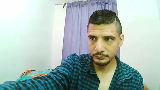 Braulio master online show from 6, 11, 2025