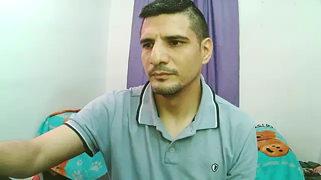 Braulio master online show from 11, 11, 2025