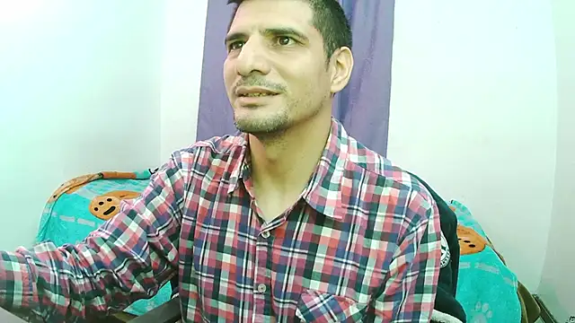 Braulio master online show from 24, 11, 2025