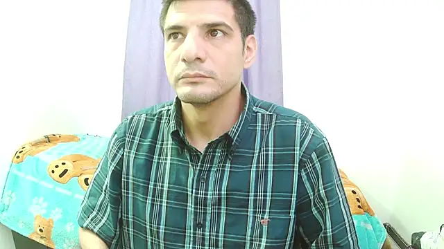 Braulio master online show from 2, 12, 2025