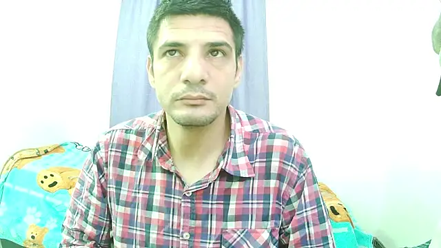 Braulio master online show from 3, 12, 2025