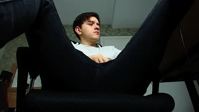 FelixStarkk online show from 29, 9, 2025