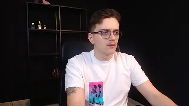 FelixStarkk online show from 14, 5, 2026