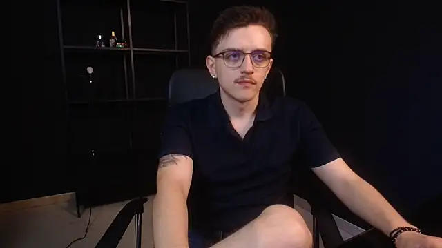 FelixStarkk online show from 10, 6, 2026