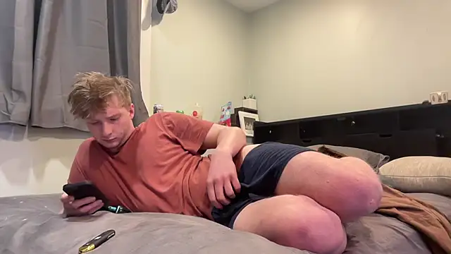 Novvikk88 online show from 18, 2, 2026