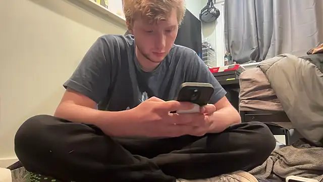 Novvikk88 online show from 4, 4, 2026