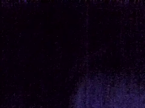 harish x online show from 5, 3, 2026