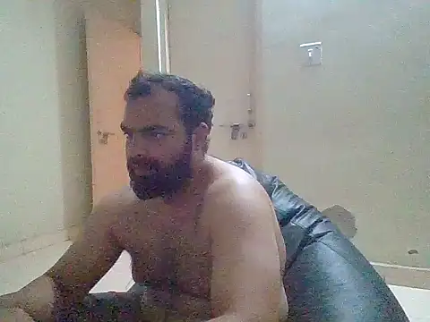 Snapshot of harish_x chatting on 13, 5, 2026 harish x online show from 13, 5, 2026